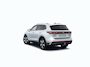 Volkswagen Tiguan 1.5 204PK eHybrid SPORT ELEGANCE 360° CAMERA/HARMAN/LEDER/TREKHAAK fabrieksgarantie 2030