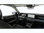 Volkswagen Tiguan 1.5 204PK eHybrid SPORT ELEGANCE 360° CAMERA/HARMAN/LEDER/TREKHAAK fabrieksgarantie 2030