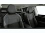 Volkswagen Tiguan 1.5 204PK eHybrid SPORT ELEGANCE 360° CAMERA/HARMAN/LEDER/TREKHAAK fabrieksgarantie 2030