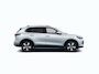 Volkswagen Tiguan 1.5 204PK eHybrid SPORT ELEGANCE 360° CAMERA/HARMAN/LEDER/TREKHAAK fabrieksgarantie 2030