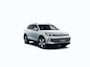 Volkswagen Tiguan 1.5 204PK eHybrid SPORT ELEGANCE 360° CAMERA/HARMAN/LEDER/TREKHAAK fabrieksgarantie 2030