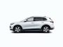 Volkswagen Tiguan 1.5 204PK eHybrid SPORT ELEGANCE 360° CAMERA/HARMAN/LEDER/TREKHAAK fabrieksgarantie 2030