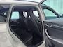 Skoda Karoq 1.5 TSI 150pk DSG ACT Sportline Business Camera Stoelverwarming Navigatie Sfeerverlichting