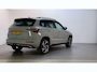 Skoda Karoq 1.5 TSI 150pk DSG ACT Sportline Business Camera Stoelverwarming Navigatie Sfeerverlichting