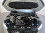 Skoda Karoq 1.5 TSI 150pk DSG ACT Sportline Business Camera Stoelverwarming Navigatie Sfeerverlichting