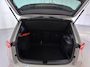 Skoda Karoq 1.5 TSI 150pk DSG ACT Sportline Business Camera Stoelverwarming Navigatie Sfeerverlichting