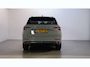 Skoda Karoq 1.5 TSI 150pk DSG ACT Sportline Business Camera Stoelverwarming Navigatie Sfeerverlichting