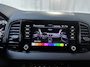 Skoda Karoq 1.5 TSI 150pk DSG ACT Sportline Business Camera Stoelverwarming Navigatie Sfeerverlichting