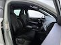 Skoda Karoq 1.5 TSI 150pk DSG ACT Sportline Business Camera Stoelverwarming Navigatie Sfeerverlichting