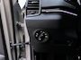 Skoda Karoq 1.5 TSI 150pk DSG ACT Sportline Business Camera Stoelverwarming Navigatie Sfeerverlichting