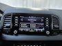 Skoda Karoq 1.5 TSI 150pk DSG ACT Sportline Business Camera Stoelverwarming Navigatie Sfeerverlichting