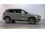 Skoda Karoq 1.5 TSI 150pk DSG ACT Sportline Business Camera Stoelverwarming Navigatie Sfeerverlichting