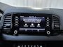 Skoda Karoq 1.5 TSI 150pk DSG ACT Sportline Business Camera Stoelverwarming Navigatie Sfeerverlichting