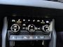 Skoda Karoq 1.5 TSI 150pk DSG ACT Sportline Business Camera Stoelverwarming Navigatie Sfeerverlichting