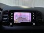 Skoda Karoq 1.5 TSI 150pk DSG ACT Sportline Business Camera Stoelverwarming Navigatie Sfeerverlichting