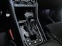 Skoda Karoq 1.5 TSI 150pk DSG ACT Sportline Business Camera Stoelverwarming Navigatie Sfeerverlichting