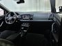 Skoda Karoq 1.5 TSI 150pk DSG ACT Sportline Business Camera Stoelverwarming Navigatie Sfeerverlichting