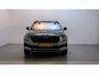 Skoda Karoq 1.5 TSI 150pk DSG ACT Sportline Business Camera Stoelverwarming Navigatie Sfeerverlichting