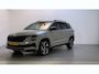 Skoda Karoq 1.5 TSI 150pk DSG ACT Sportline Business Camera Stoelverwarming Navigatie Sfeerverlichting