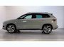Skoda Karoq 1.5 TSI 150pk DSG ACT Sportline Business Camera Stoelverwarming Navigatie Sfeerverlichting