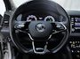 Skoda Karoq 1.5 TSI 150pk DSG ACT Sportline Business Camera Stoelverwarming Navigatie Sfeerverlichting
