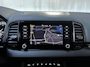 Skoda Karoq 1.5 TSI 150pk DSG ACT Sportline Business Camera Stoelverwarming Navigatie Sfeerverlichting