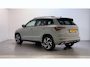 Skoda Karoq 1.5 TSI 150pk DSG ACT Sportline Business Camera Stoelverwarming Navigatie Sfeerverlichting