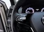 Skoda Karoq 1.5 TSI 150pk DSG ACT Sportline Business Camera Stoelverwarming Navigatie Sfeerverlichting