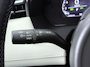 Mazda CX-5 2.5 E-SKYACTIV G 141 M HYBRID Exclusive-Line | Panoramadak | DEMO |