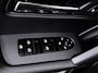 Mazda CX-5 2.5 E-SKYACTIV G 141 M HYBRID Exclusive-Line | Panoramadak | DEMO |
