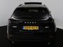 Mazda CX-5 2.5 E-SKYACTIV G 141 M HYBRID Exclusive-Line | Panoramadak | DEMO |