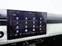 Mazda CX-5 2.5 E-SKYACTIV G 141 M HYBRID Exclusive-Line | Panoramadak | DEMO |