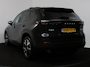 Mazda CX-5 2.5 E-SKYACTIV G 141 M HYBRID Exclusive-Line | Panoramadak | DEMO |
