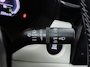 Mazda CX-5 2.5 E-SKYACTIV G 141 M HYBRID Exclusive-Line | Panoramadak | DEMO |