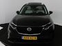 Mazda CX-5 2.5 E-SKYACTIV G 141 M HYBRID Exclusive-Line | Panoramadak | DEMO |