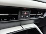 Mazda CX-5 2.5 E-SKYACTIV G 141 M HYBRID Exclusive-Line | Panoramadak | DEMO |