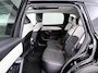 Mazda CX-5 2.5 E-SKYACTIV G 141 M HYBRID Exclusive-Line | Panoramadak | DEMO |