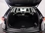 Mazda CX-5 2.5 E-SKYACTIV G 141 M HYBRID Exclusive-Line | Panoramadak | DEMO |