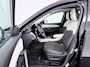 Mazda CX-5 2.5 E-SKYACTIV G 141 M HYBRID Exclusive-Line | Panoramadak | DEMO |