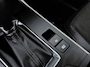 Mazda CX-5 2.5 E-SKYACTIV G 141 M HYBRID Exclusive-Line | Panoramadak | DEMO |