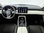 Mazda CX-5 2.5 E-SKYACTIV G 141 M HYBRID Exclusive-Line | Panoramadak | DEMO |