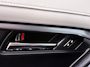 Mazda CX-5 2.5 E-SKYACTIV G 141 M HYBRID Exclusive-Line | Panoramadak | DEMO |