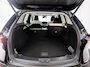 Mazda CX-5 2.5 E-SKYACTIV G 141 M HYBRID Exclusive-Line | Panoramadak | DEMO |