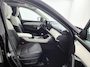 Mazda CX-5 2.5 E-SKYACTIV G 141 M HYBRID Exclusive-Line | Panoramadak | DEMO |