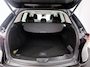 Mazda CX-5 2.5 E-SKYACTIV G 141 M HYBRID Exclusive-Line | Panoramadak | DEMO |