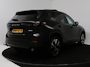 Mazda CX-5 2.5 E-SKYACTIV G 141 M HYBRID Exclusive-Line | Panoramadak | DEMO |