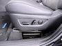 Mazda CX-5 2.5 E-SKYACTIV G 141 M HYBRID Exclusive-Line | Panoramadak | DEMO |