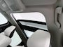Mazda CX-5 2.5 E-SKYACTIV G 141 M HYBRID Exclusive-Line | Panoramadak | DEMO |