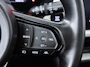 Mazda CX-5 2.5 E-SKYACTIV G 141 M HYBRID Exclusive-Line | Panoramadak | DEMO |