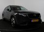 Mazda CX-5 2.5 E-SKYACTIV G 141 M HYBRID Exclusive-Line | Panoramadak | DEMO |